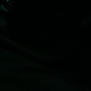 Meet your Posher, Eddie